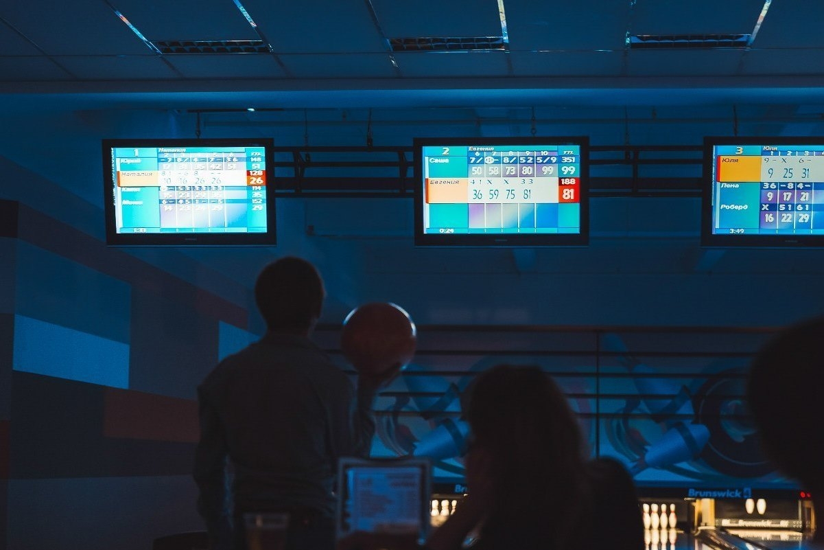 Кинотеатр Алмаз Синема Алмаз Москва